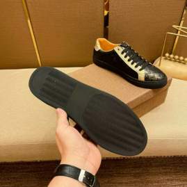 Picture of Gucci Shoes _SKUGuccisz38-44mnf03409086